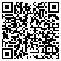 QR Code for bitcoin:bitcoin:bitcoin:bitcoin:3DeAatXAxmzdkBdiTy8DFM9RFhwX45mTAL