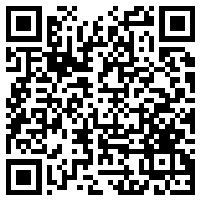 QR Code for bitcoin:bitcoin:bitcoin:bitcoin:3DeApG9pd5pPWHxdowNJCMDS64pLeeHngr