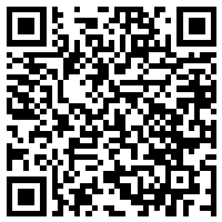 QR Code for bitcoin:bitcoin:bitcoin:bitcoin:3DeEaf3GqdTPEfC99NZBPZKjmbJ2zKBdQc