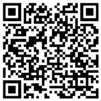 QR Code for bitcoin:bitcoin:bitcoin:bitcoin:3DeFMqxB5j1MM3VcnSEsdcD1eqptTGo8GZ