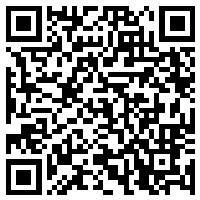 QR Code for bitcoin:bitcoin:bitcoin:bitcoin:3DeK6jqMLUpGLboB2W8MiFWAECVfY8ebNX