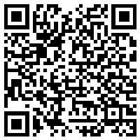 QR Code for bitcoin:bitcoin:bitcoin:bitcoin:3DeQmVRBnftyAMom4jussbLBA9vUaj2KSg