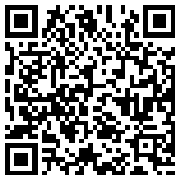 QR Code for bitcoin:bitcoin:bitcoin:bitcoin:3DeSEfCopVo2bSVsw8LysErkDKSJpLjUr4