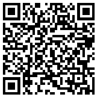 QR Code for bitcoin:bitcoin:bitcoin:bitcoin:3DeUXFRRcpoyLu42CDY6UmTMEqWHC2vVsn