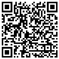 QR Code for bitcoin:bitcoin:bitcoin:bitcoin:3DeUhh6mWr2BAHGFLCUfjL22wdcZKDsGjK