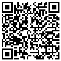 QR Code for bitcoin:bitcoin:bitcoin:bitcoin:3DeVPCRz6SVSrnEdyn92iDVfmagKk8zqTi