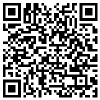QR Code for bitcoin:bitcoin:bitcoin:bitcoin:3Dea6ZDYMyvXEJAQBqbmBpsYtxCMXPy8dJ