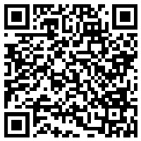 QR Code for bitcoin:bitcoin:bitcoin:bitcoin:3Deco6LoiwYoJvvcNBVaW2sof2FHxT6ZGD