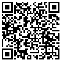 QR Code for bitcoin:bitcoin:bitcoin:bitcoin:3Def7b13hPqJy6DNvriBuuGaFNG57V4Ttf