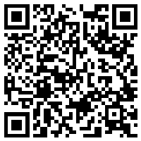 QR Code for bitcoin:bitcoin:bitcoin:bitcoin:3DegDMdkEBoSSD9KvUpZuVAywERSTmhwMU
