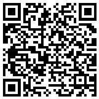 QR Code for bitcoin:bitcoin:bitcoin:bitcoin:3Dek4Vj7PDUUkvbCTAX9K1Kp6Hv3HdLbDo