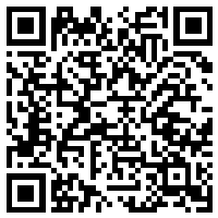 QR Code for bitcoin:bitcoin:bitcoin:bitcoin:3DemevRCKs7Z3PXztp94wbfmiowYDW9RpM