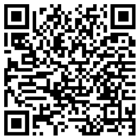 QR Code for bitcoin:bitcoin:bitcoin:bitcoin:3DenjwNvswBftbbTYZqVsvKWmnjLkA87fQ