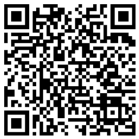 QR Code for bitcoin:bitcoin:bitcoin:bitcoin:3DenpgmNMo6sjqqco5ASVoeAcxFrpGTbwn