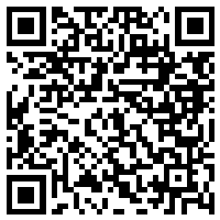 QR Code for bitcoin:bitcoin:bitcoin:bitcoin:3DenrugHToYFFTiR3HRtazop3cPWdRwGDJ