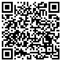 QR Code for bitcoin:bitcoin:bitcoin:bitcoin:3Deqt82ny1kMVpMviSADeNe6f57FSRi3kK