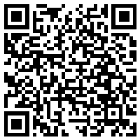QR Code for bitcoin:bitcoin:bitcoin:bitcoin:3DesJUpd7jsLQGH8qiLmopMMQMdvV6txHS