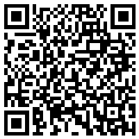 QR Code for bitcoin:bitcoin:bitcoin:bitcoin:3DewKmrpdyBFhd9FkPQ4vQ9ySmFp5Xqv2d