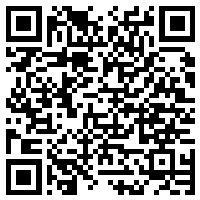 QR Code for bitcoin:bitcoin:bitcoin:bitcoin:3DeyLgFHY4NxWzcVCxp1vsZFedkxgSCMk3