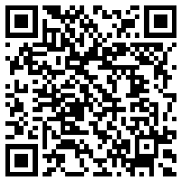 QR Code for bitcoin:bitcoin:bitcoin:bitcoin:3DeybRYHntq8EzArmPyDyGdPcRtCzWBfZq