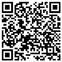 QR Code for bitcoin:bitcoin:bitcoin:bitcoin:3DeyjMNUJys7TF79BSmsDtU4jND1AzfXsC