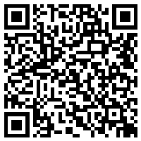 QR Code for bitcoin:bitcoin:bitcoin:bitcoin:3Df2dpsU9sKX2GEvMrKzEowcRAns8J38MB