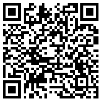 QR Code for bitcoin:bitcoin:bitcoin:bitcoin:3Df5KASCKg3iRe24DkpRaT8yiwXD9cL3Ap
