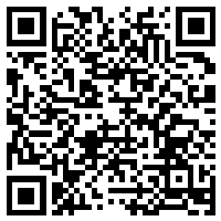 QR Code for bitcoin:bitcoin:bitcoin:bitcoin:3Df5f1Bdd43eiqLzFPa99vgYNzoZmG3dKS
