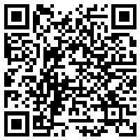 QR Code for bitcoin:bitcoin:bitcoin:bitcoin:3Df5oGZwijcTuF4mfC6PzZdgTbbWS8CDch