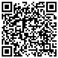 QR Code for bitcoin:bitcoin:bitcoin:bitcoin:3Df6QtmgDRkdeM3xBBG1DNTwo6T4oLprUn