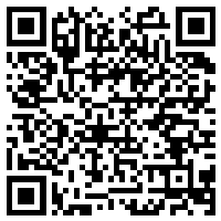 QR Code for bitcoin:bitcoin:bitcoin:bitcoin:3Df8ExKMZWWozHAZXbvryWBdTp1xhJiTuk