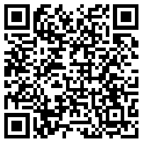 QR Code for bitcoin:bitcoin:bitcoin:bitcoin:3DfA8kXZ22FJu5ppdbWAaWxAS9rtAoY994