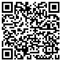QR Code for bitcoin:bitcoin:bitcoin:bitcoin:3DfAA85Nnoy2HRPBFR2MZLnN2werLEBwnA