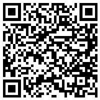 QR Code for bitcoin:bitcoin:bitcoin:bitcoin:3DfASkxhyoBPRdmawA8Fv8DhGu3Pu7Zzdo