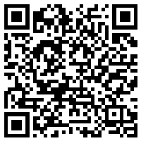 QR Code for bitcoin:bitcoin:bitcoin:bitcoin:3DfE2HB56MkWcLEF2w9Ck6XiLze1XK3R8y