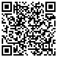 QR Code for bitcoin:bitcoin:bitcoin:bitcoin:3DfF4uoDPUNMZSVSLXQhyvJFqvaMkNy1mc