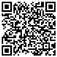 QR Code for bitcoin:bitcoin:bitcoin:bitcoin:3DfF5KCtwiRABzBUAFbrrpHmFuCz92z4sB