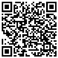 QR Code for bitcoin:bitcoin:bitcoin:bitcoin:3DfFve3K9You52dLLCCHCPnSfm1o5qXN2C