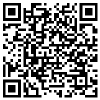 QR Code for bitcoin:bitcoin:bitcoin:bitcoin:3DfHMyA4XYjWuXtUmU4Hqbsa7Xc7fFESSi