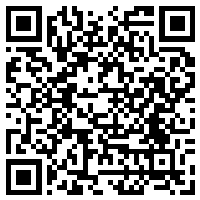 QR Code for bitcoin:bitcoin:bitcoin:bitcoin:3DfMAoKFSPHECSK1qkj5GVVYzsRtskyob4