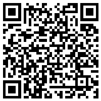 QR Code for bitcoin:bitcoin:bitcoin:bitcoin:3DfN8F9Rc9arHa7AP6KHCwNqv7PLsHtAEr