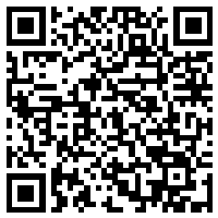 QR Code for bitcoin:bitcoin:bitcoin:bitcoin:3DfNw29PVqwRuoV9DwXBaaFiVhUS2nbwDF