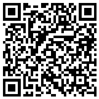 QR Code for bitcoin:bitcoin:bitcoin:bitcoin:3DfQBJs5Nn4gzTF5xvRAGGbQHyMTV5ynUL