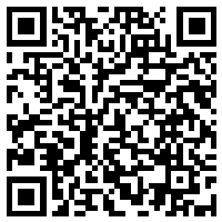 QR Code for bitcoin:bitcoin:bitcoin:bitcoin:3DfUJH1DfK58LsRyKpcaRBjeYdV4e6gg4b