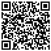QR Code for bitcoin:bitcoin:bitcoin:bitcoin:3DfURH6VKh6AjaEyeDsuAfdjHEo7xy3Tay