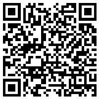 QR Code for bitcoin:bitcoin:bitcoin:bitcoin:3DfW8smt1VGaX478YmmAw4ahVGVih5PjDs