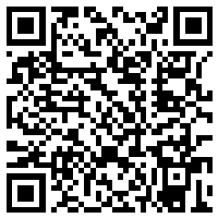 QR Code for bitcoin:bitcoin:bitcoin:bitcoin:3DfWmwS3FqJgaeW9wEnDDAY6yAwYdmWSwn