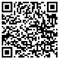 QR Code for bitcoin:bitcoin:bitcoin:bitcoin:3DfYA3UTTYjZvajQ6owCAeJWrFHduk6NFd
