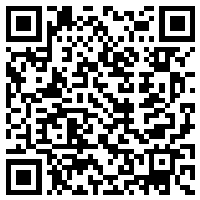 QR Code for bitcoin:bitcoin:bitcoin:bitcoin:3DfaVTdKe2N1PGoVFvU76PoPCBvy8DaJLD