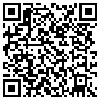 QR Code for bitcoin:bitcoin:bitcoin:bitcoin:3DfaXmLe99gxk7JDRKcB4cmMCEUHPhqwpL